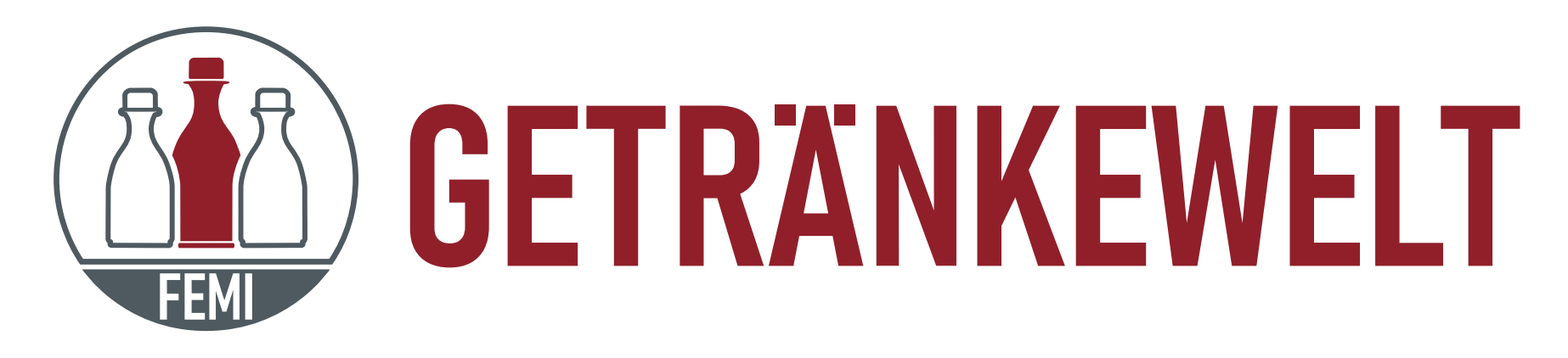FeMi Getränkewelt